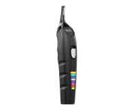 Wahl Zaawansowany trymer Color Trim (MG) - 1326357 - zdjęcie 4